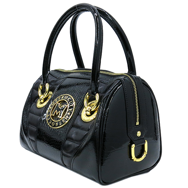 Metrocity(��Ʈ�ν�Ƽ) �ΰ� ���� ���̴�Ʈ ������ ��Ʈ�� �̹���2 - ���̺��� �߰���ǰ