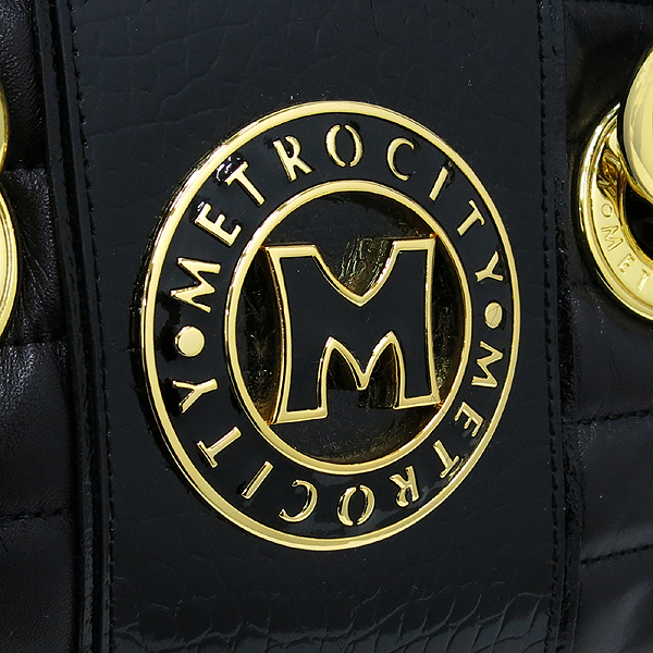 Metrocity(��Ʈ�ν�Ƽ) �ΰ� ���� ���̴�Ʈ ������ ��Ʈ�� �̹���3 - ���̺��� �߰���ǰ