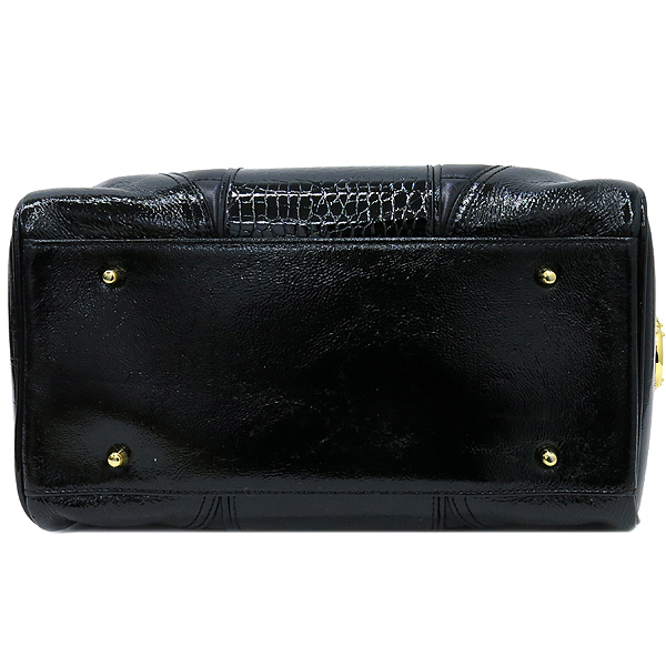 Metrocity(��Ʈ�ν�Ƽ) �ΰ� ���� ���̴�Ʈ ������ ��Ʈ�� �̹���5 - ���̺��� �߰���ǰ