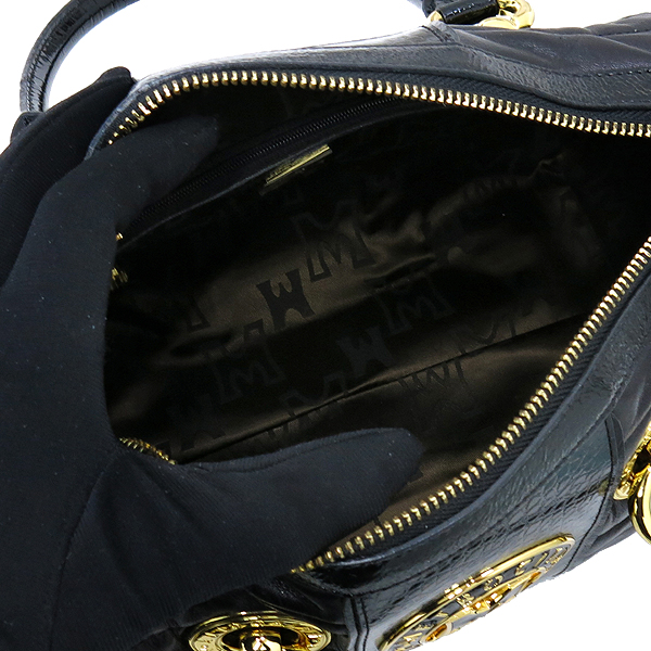 Metrocity(��Ʈ�ν�Ƽ) �ΰ� ���� ���̴�Ʈ ������ ��Ʈ�� �̹���6 - ���̺��� �߰���ǰ