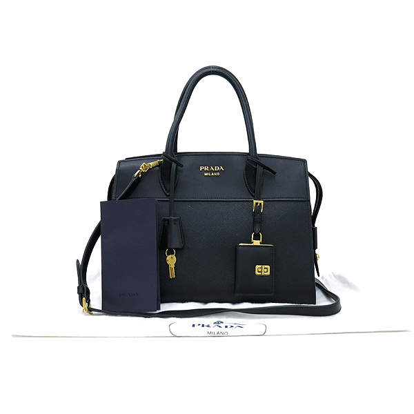 ����� ���ǾƳ� �����÷����̵� 2-WAY 