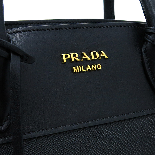 Prada(�����) 1BA046 ���� ���ǾƳ� �����÷����̵�� ��Ʈ + ��� ��Ʈ�� �̹���4 - ���̺��� �߰���ǰ
