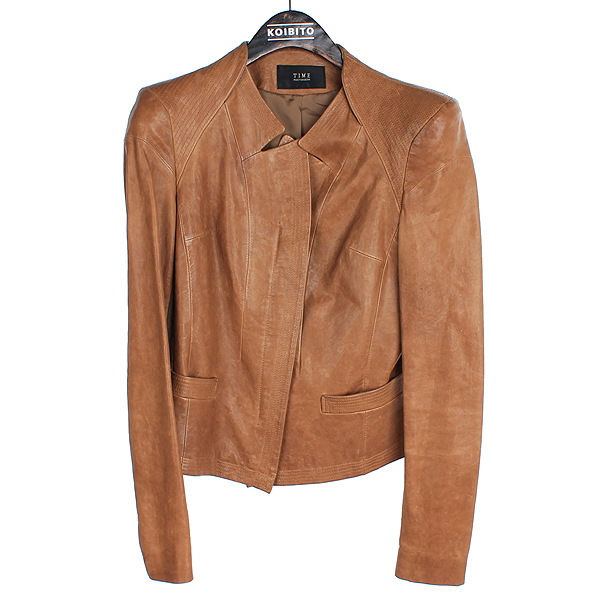 Ÿ��  ����