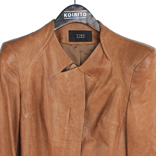 Time(Ÿ��) TJ7-LJ301 ������ �簡�� ���� �̹���2 - ���̺��� �߰���ǰ