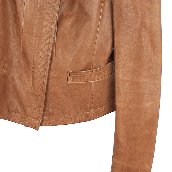 Time(Ÿ��) TJ7-LJ301 ������ �簡�� ���� �̹���3 - ���̺��� �߰���ǰ