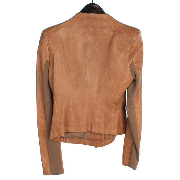 Time(Ÿ��) TJ7-LJ301 ������ �簡�� ���� �̹���4 - ���̺��� �߰���ǰ