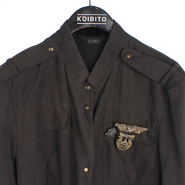 Time(Ÿ��) TK0-WO702 ����� ��� 100% ���������� ������ ���� �̹���2 - ���̺��� �߰���ǰ