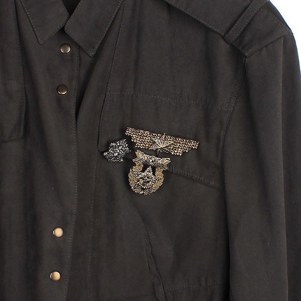 Time(Ÿ��) TK0-WO702 ����� ��� 100% ���������� ������ ���� �̹���3 - ���̺��� �߰���ǰ