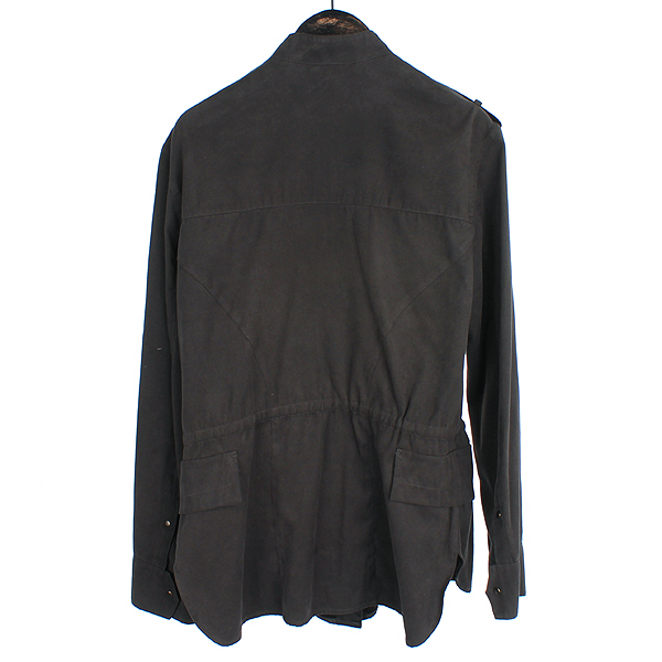 Time(Ÿ��) TK0-WO702 ����� ��� 100% ���������� ������ ���� �̹���4 - ���̺��� �߰���ǰ