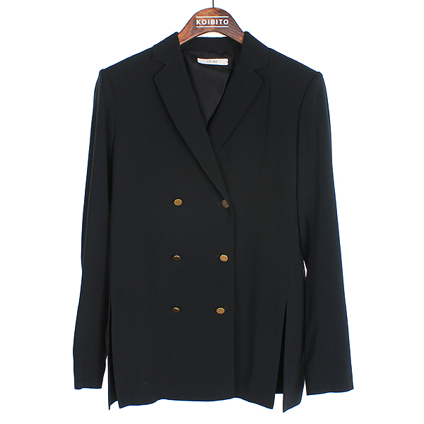 ������  ����