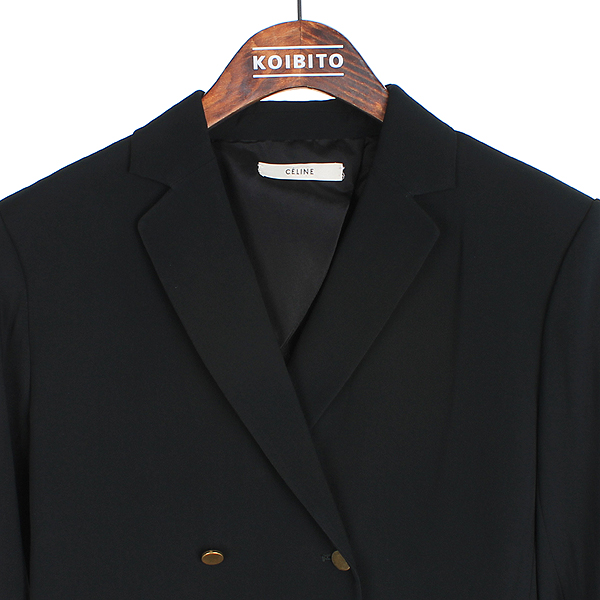 Celine(������) BM1-WJO12S ���� �������� ������ ���� �̹���2 - ���̺��� �߰���ǰ