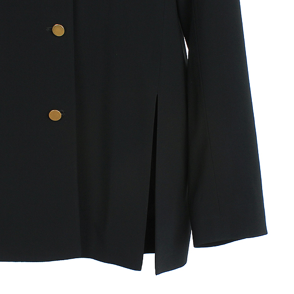 Celine(������) BM1-WJO12S ���� �������� ������ ���� �̹���3 - ���̺��� �߰���ǰ