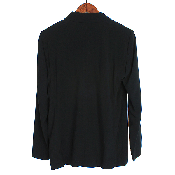 Celine(������) BM1-WJO12S ���� �������� ������ ���� �̹���4 - ���̺��� �߰���ǰ