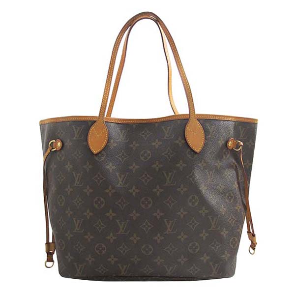 ���̺��� ���׷� �׹�Ǯ MM 