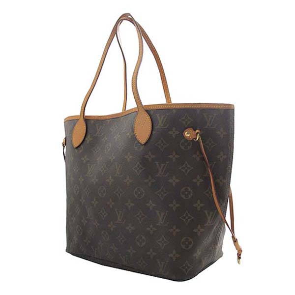 Louis Vuitton(���̺���) M40156 ���׷� ĵ���� �׹�Ǯ MM ����� [��õ��] �̹���2 - ���̺��� �߰���ǰ