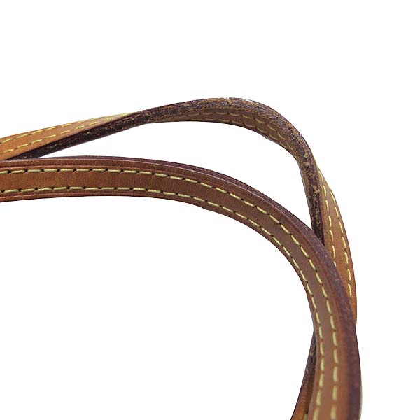 Louis Vuitton(���̺���) M40156 ���׷� ĵ���� �׹�Ǯ MM ����� [��õ��] �̹���5 - ���̺��� �߰���ǰ