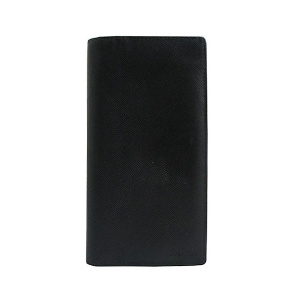 �����  ������