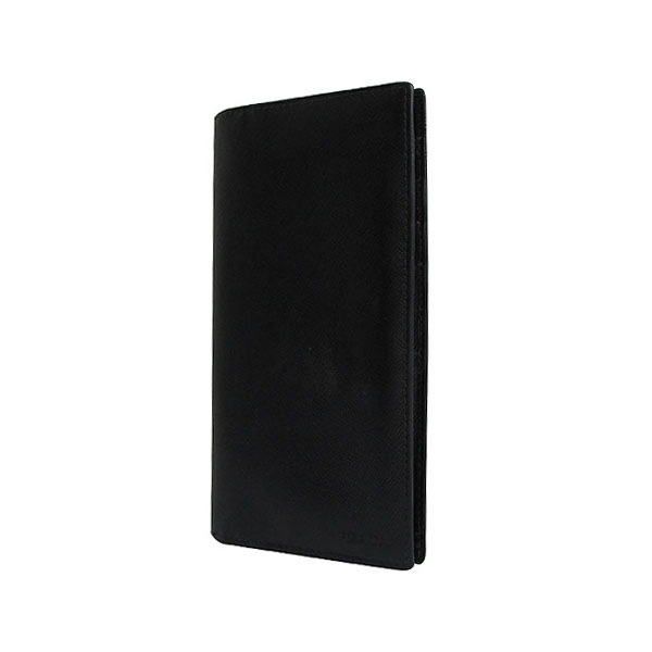 Prada(�����) ���� ���ǾƳ� �̴ϼ� ���� ������ [��õ��] �̹���2 - ���̺��� �߰���ǰ