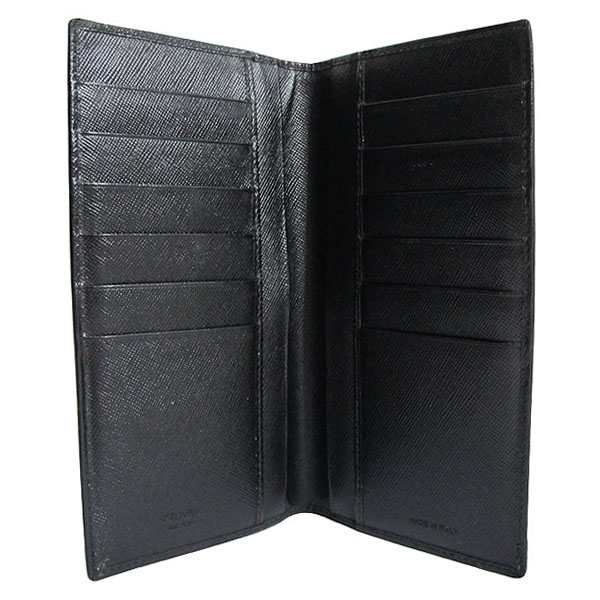 Prada(�����) ���� ���ǾƳ� �̴ϼ� ���� ������ [��õ��] �̹���4 - ���̺��� �߰���ǰ