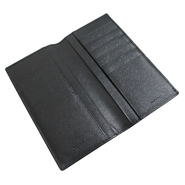 Prada(�����) ���� ���ǾƳ� �̴ϼ� ���� ������ [��õ��] �̹���5 - ���̺��� �߰���ǰ