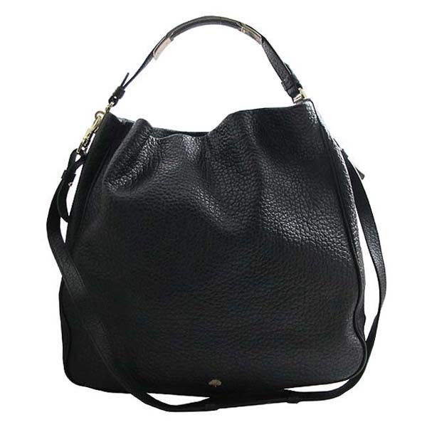 �ֹ���  2-WAY