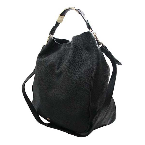 MULBERRY(�ֹ���) ���� ���� ����Ʈ��� �ΰ� ��� 2WAY [��õ��] �̹���2 - ���̺��� �߰���ǰ