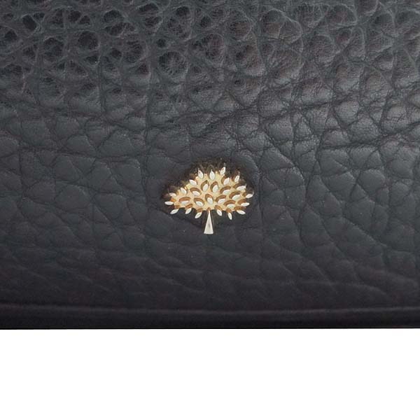 MULBERRY(�ֹ���) ���� ���� ����Ʈ��� �ΰ� ��� 2WAY [��õ��] �̹���3 - ���̺��� �߰���ǰ