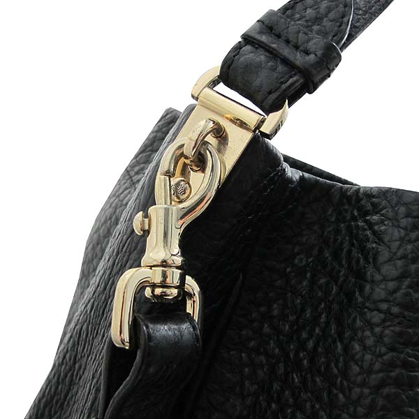 MULBERRY(�ֹ���) ���� ���� ����Ʈ��� �ΰ� ��� 2WAY [��õ��] �̹���4 - ���̺��� �߰���ǰ