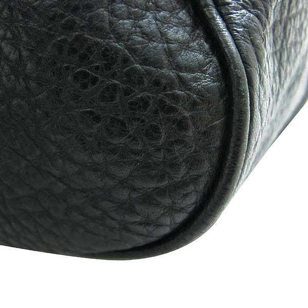 MULBERRY(�ֹ���) ���� ���� ����Ʈ��� �ΰ� ��� 2WAY [��õ��] �̹���5 - ���̺��� �߰���ǰ