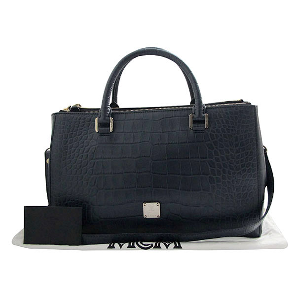 ������  2-WAY