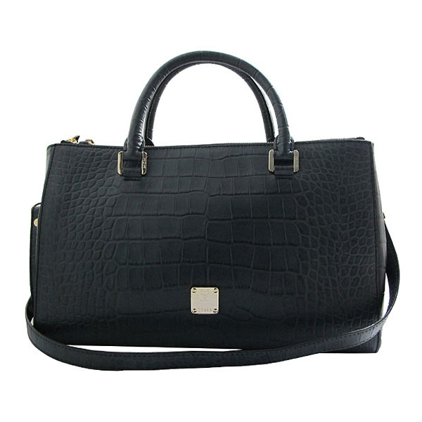 MCM(������) MWT2ALN02E001 �÷���Ʈ ��� ũ��Ŀ���� ���� ���� 2WAY [��õ��] �̹���2 - ���̺��� �߰���ǰ