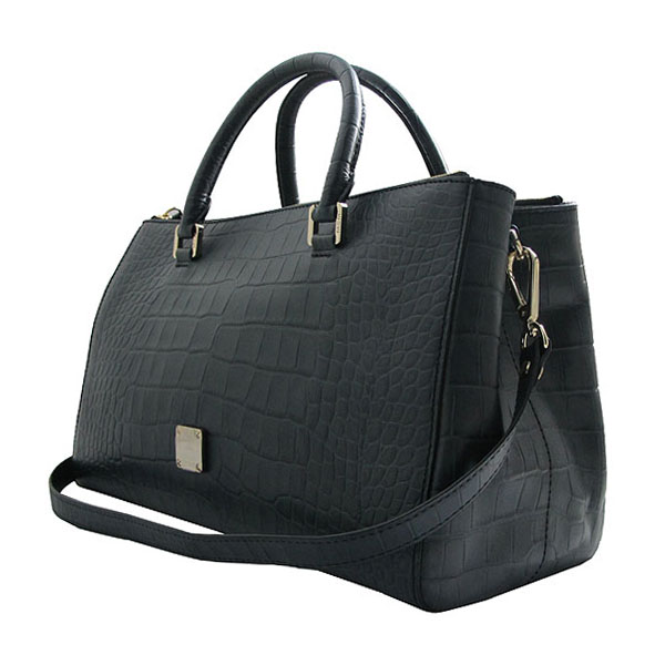 MCM(������) MWT2ALN02E001 �÷���Ʈ ��� ũ��Ŀ���� ���� ���� 2WAY [��õ��] �̹���3 - ���̺��� �߰���ǰ