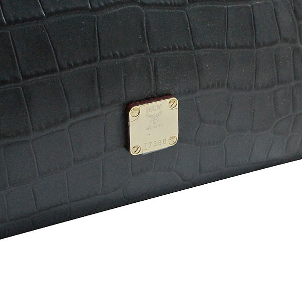 MCM(������) MWT2ALN02E001 �÷���Ʈ ��� ũ��Ŀ���� ���� ���� 2WAY [��õ��] �̹���4 - ���̺��� �߰���ǰ