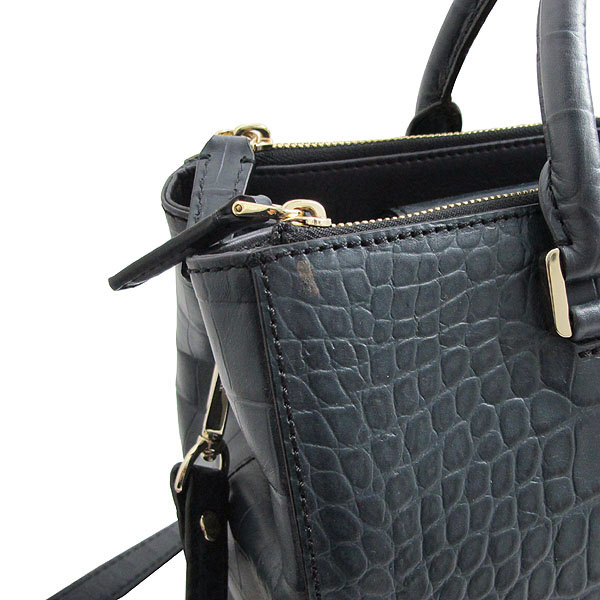 MCM(������) MWT2ALN02E001 �÷���Ʈ ��� ũ��Ŀ���� ���� ���� 2WAY [��õ��] �̹���5 - ���̺��� �߰���ǰ