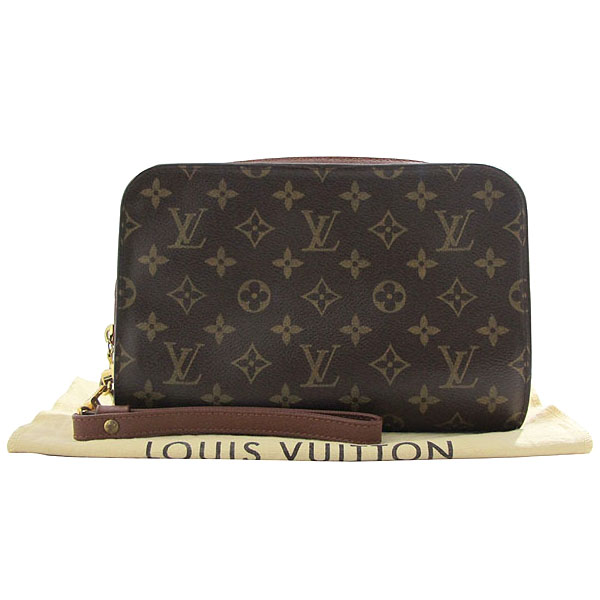 ���̺��� ����Ʈ �������� ������� 