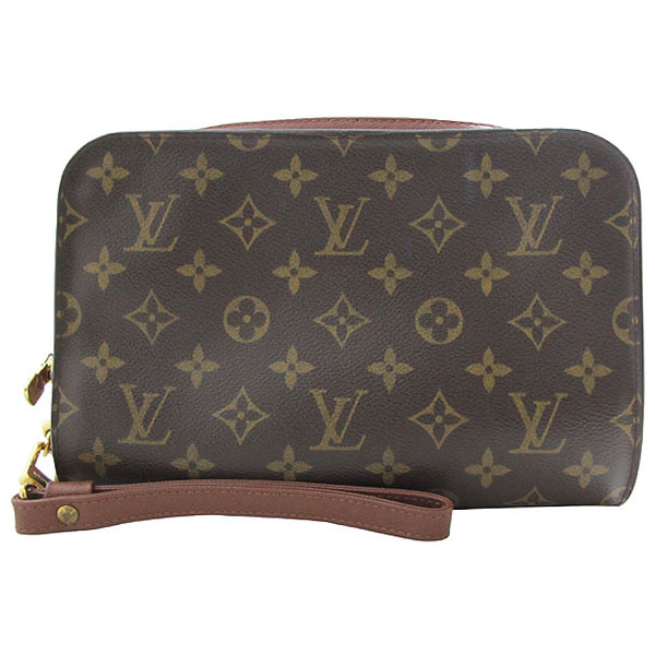 Louis Vuitton(���̺���) M51790 ���׷� ĵ���� ����Ʈ �������� ������� [��õ��] �̹���2 - ���̺��� �߰���ǰ