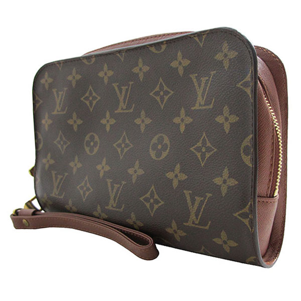 Louis Vuitton(���̺���) M51790 ���׷� ĵ���� ����Ʈ �������� ������� [��õ��] �̹���3 - ���̺��� �߰���ǰ