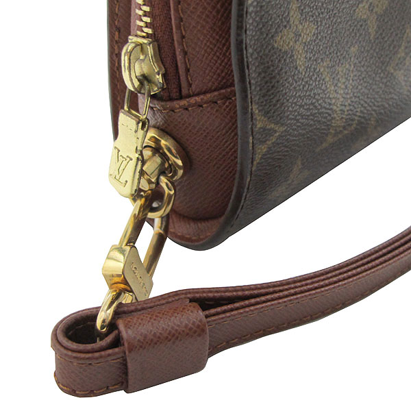 Louis Vuitton(���̺���) M51790 ���׷� ĵ���� ����Ʈ �������� ������� [��õ��] �̹���4 - ���̺��� �߰���ǰ