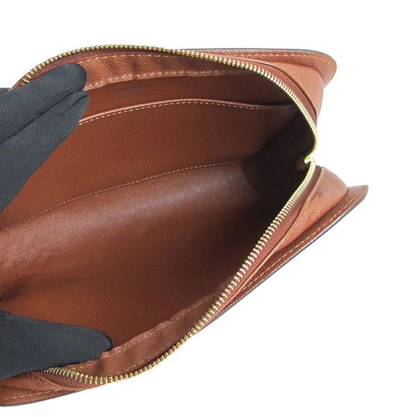 Louis Vuitton(���̺���) M51790 ���׷� ĵ���� ����Ʈ �������� ������� [��õ��] �̹���5 - ���̺��� �߰���ǰ