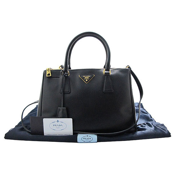 �����  2-WAY