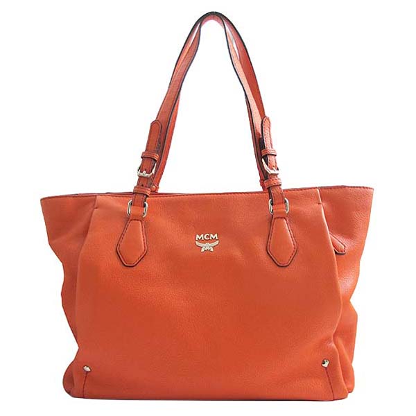 MCM(������) MWP2AFB02OR001 �ΰ� ��� ������ ���� ����� [��õ��] �̹���2 - ���̺��� �߰���ǰ