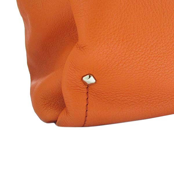 MCM(������) MWP2AFB02OR001 �ΰ� ��� ������ ���� ����� [��õ��] �̹���4 - ���̺��� �߰���ǰ