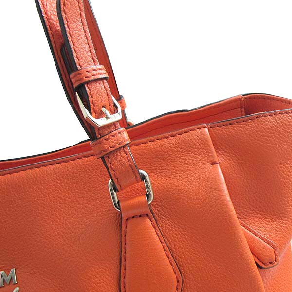 MCM(������) MWP2AFB02OR001 �ΰ� ��� ������ ���� ����� [��õ��] �̹���5 - ���̺��� �߰���ǰ