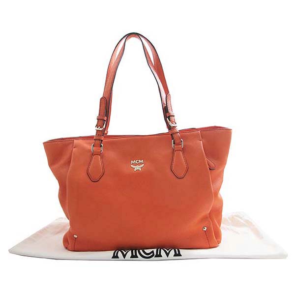 ������  �����