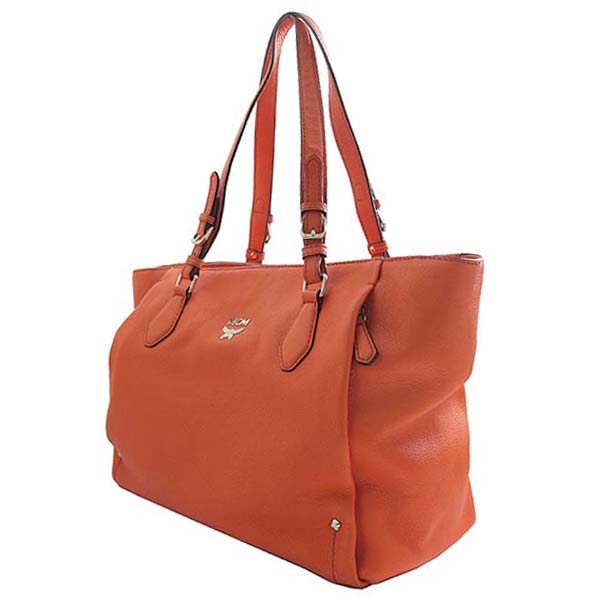 MCM(������) MWP2AFB02OR001 �ΰ� ��� ������ ���� ����� [��õ��] �̹���3 - ���̺��� �߰���ǰ