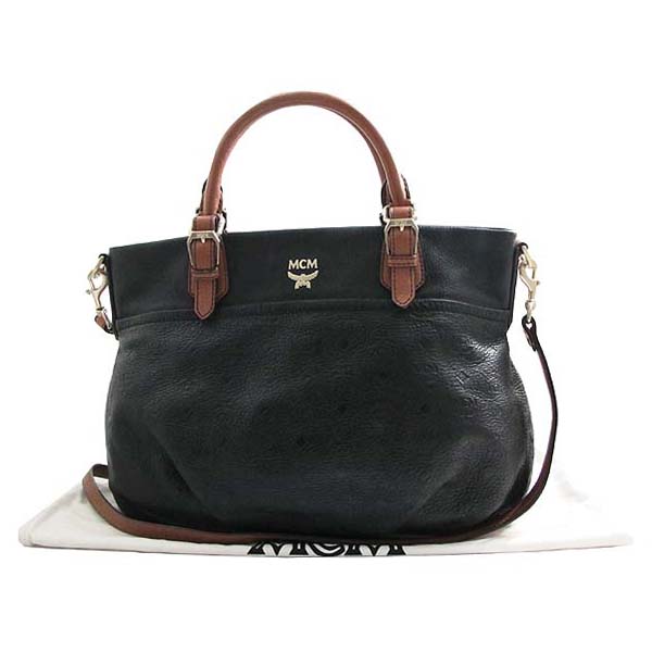 ������  2-WAY