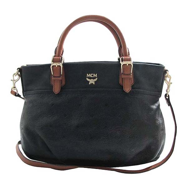 MCM(������) MWT1AIE65BK001 ���� ���� ���� ���� �ڵ� 2WAY [��õ��] �̹���2 - ���̺��� �߰���ǰ