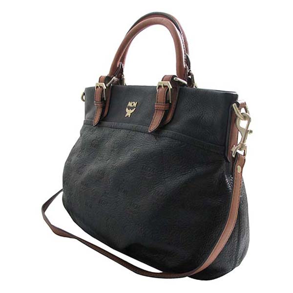 MCM(������) MWT1AIE65BK001 ���� ���� ���� ���� �ڵ� 2WAY [��õ��] �̹���3 - ���̺��� �߰���ǰ