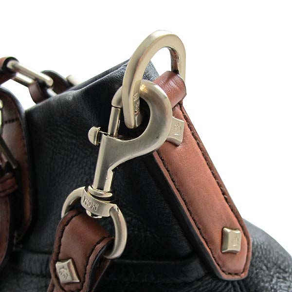 MCM(������) MWT1AIE65BK001 ���� ���� ���� ���� �ڵ� 2WAY [��õ��] �̹���4 - ���̺��� �߰���ǰ