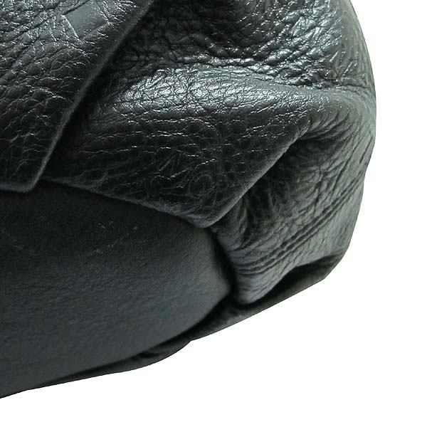 MCM(������) MWT1AIE65BK001 ���� ���� ���� ���� �ڵ� 2WAY [��õ��] �̹���5 - ���̺��� �߰���ǰ